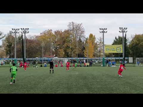 Видео: ФК ХАСКОВО - ФК СЕКИРОВО   9:2 2 част 