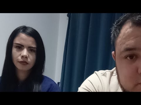 Видео: ки бедорай бдро гапи чапи калон