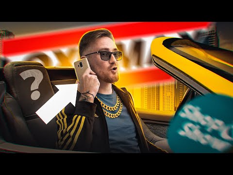 Видео: ЧТО БЫЛО В СМАРТФОНЕ БИЗНЕС-КЛАССА из ТЕЛЕМАГАЗИНА?