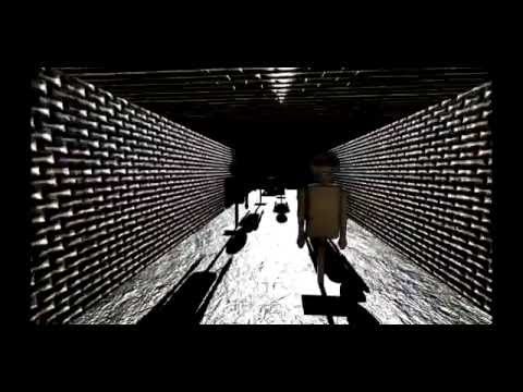 Видео: Хорроры с Артёмом и Вадимом: Nox Timore