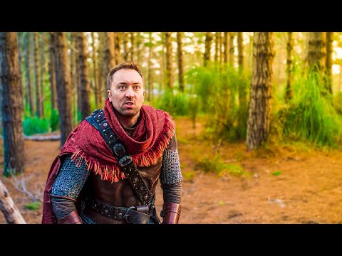 Видео: КОГДА ИГРАЕШЬ НА УЛЬТРАХ