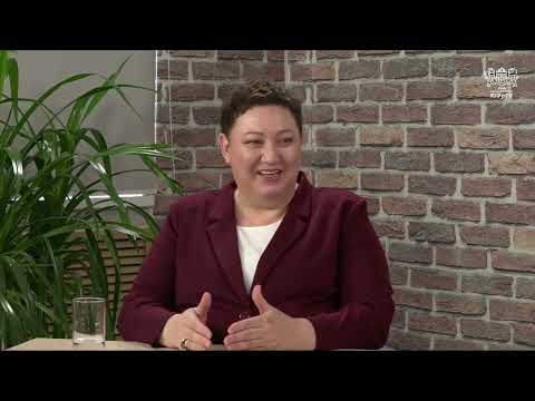 Видео: Политехнический институт 15.03.06 Мехатроника и робототехника