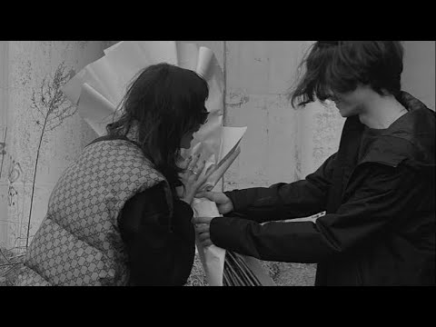 Видео: V7 CLUB Улетай ( Feat Севак Ханагян ) | Джа моя моя любовь...🌟🫀