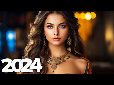 Видео: SHAZAM Top 50🏖️Лучшая Музыка 2024🏖️Зарубежные песни Хиты🏖️Популярные Песни Слушать Бесплатно #244