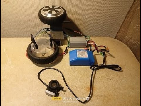 Видео: Дистанционное переключение со звезды на треугольник