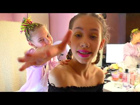 Видео: у КОСМЕТОЛОГА на ПРИЁМЕ / Что со Мной СДЕЛАЛИ?