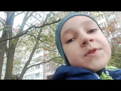 Видео: 18 октября 2025 г.