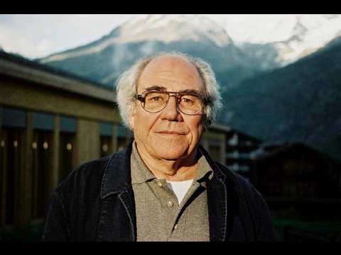 Видео: Бодрийяр