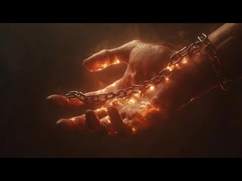 Видео: Ритуал- «ЧИСТКА РУК»