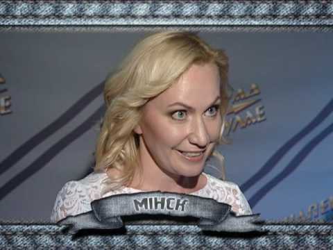 Видео: "Наперад у мінулае". Валянціна Альшанская. 14.08.2016 (БЕЛАРУСЬ 3)