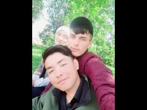 Видео: Сары-Таала 2005 @2023ж