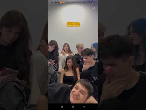Видео: 28.01.25 эфир Adrenaline house
