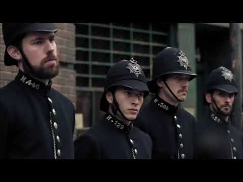 Видео: Город Драконов