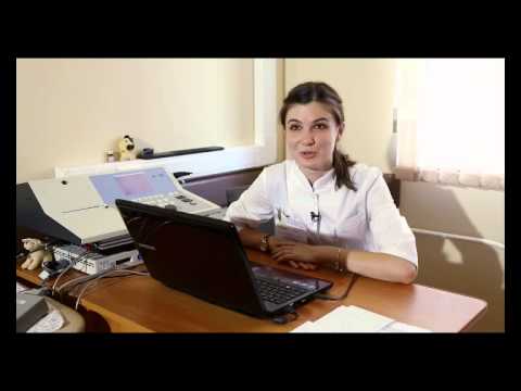 Видео: Видео о кохлеарной имплантации