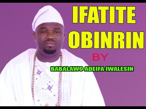 Видео: ОТНОШЕНИЯ ЖЕНЩИН