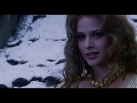 Видео: Прощай (Мельница) - Дракула и Ван Хельсинг