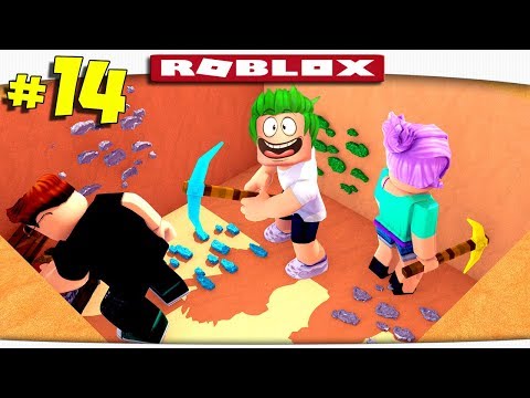 Видео: БОХАТЫЙ ПЕСОК!! ОСТРОВ БИГ БУГА-БУГА!! ROBLOX