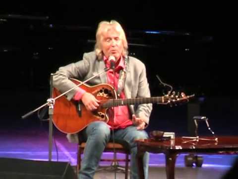 Видео: Вячеслав Малежик часть 1