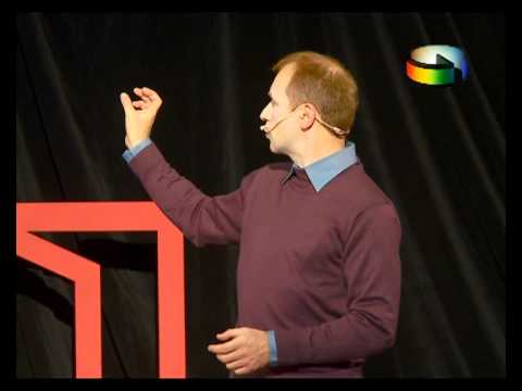 Видео: ТiлашарENTER 4 / Полиглот Дмитрий Петров / Как запоминать слова? Как выучить казахский язык?