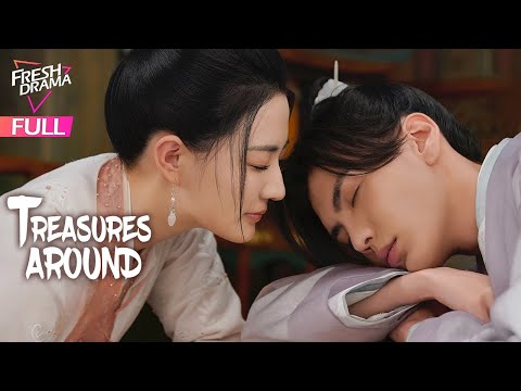 Видео: Девушка Влюбляется В Плейбоя-Нефритовода!