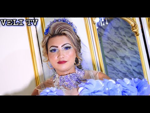 Видео: Годежа на Мария & Ники 2025г.VELI TV