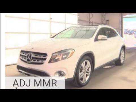 Видео: ПОСМОТРИТЕ ЭТО ВИДЕО, ЧТОБЫ УЗНАТЬ О ДОСТУПНЫХ АВТОМОБИЛЯХ НА АУКЦИОНЕ