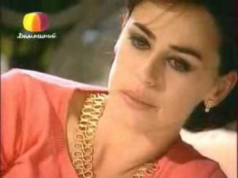 Видео: КЛИП МАИЗА.wmv