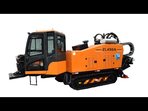 Видео: Доработка ZLCONN ZL220A