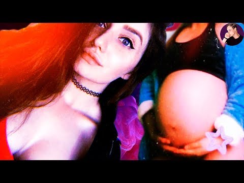 Видео: МОЛОДЫЕ МАМОЧКИ В INSTAGRAM! ИНСТАГРАМ ЗАШЕЛ СЛИШКОМ ДАЛЕКО!