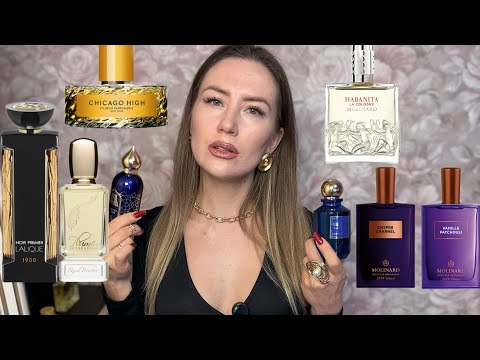 Видео: НИШЕВАЯ 🍂 ОСЕНЬ 🍂 ДЛЯ КОРОЛЯ🤴🏻И КОРОЛЕВЫ !👸🏼 