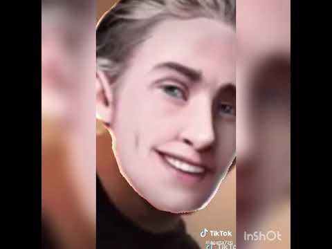 Видео: Переписки секрет небес #19