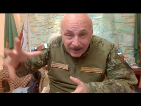 Видео: 11. 09. 2025 г.