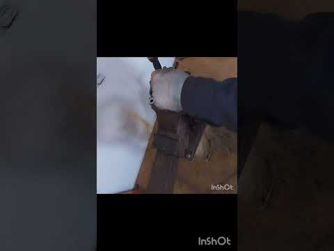 Видео: Генератор Шакман замена токосъёмник,востановление реле регулятора