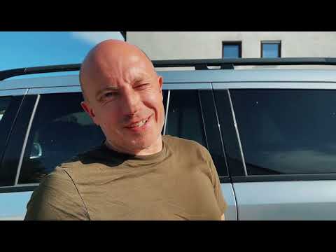 Видео: Я продал BMW 730d e65 и образумился / Привет французы)