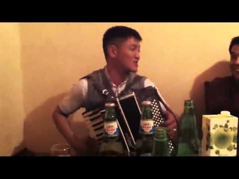 Видео: Город Кызыл-Кыя