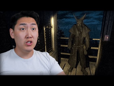 Видео: ГАЖ ХҮМҮҮС ДАЙРАААД БАЙНА | Fears to Fathom | Ironbark Lookout