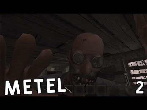 Видео: ҮЙДЕН ҚАШЫП КЕТТІМ! | ҚАЗАҚША METEL | #2