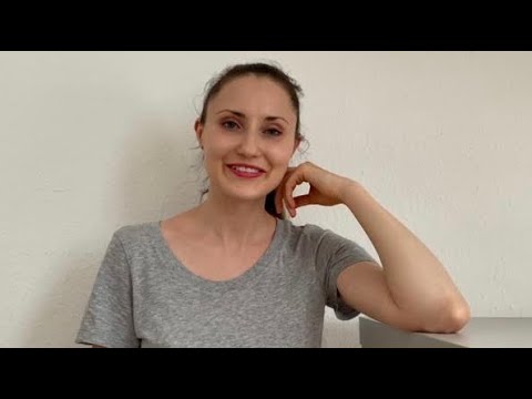 Видео: 👒🦋ЛЕТНИЕ ПАРФЮМЫ. MY SUMMER FRAGRANCES.👒🦋