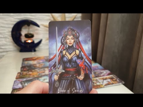 Видео: ВАМ ПОСЛАНИЕ ОТ СОПЕРНИЦЫ⚡ЧТО ОНА ХОЧЕТ ВАМ СКАЗАТЬ⁉️