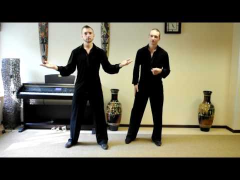 Видео: Жестовая песня братья Ивановы