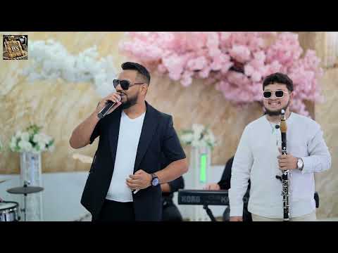 Видео: Памука Бенд  *Splet Cover* Pamuka