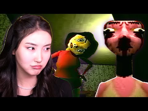 Видео: ИЙМ ГЭР БҮЛ ГЭЖ ЮУ БАЙСЫН | Bad Parenting