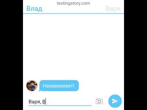 Видео: "Потеря за потерей" (2 часть) грустно, очень грустно 😭😭😭