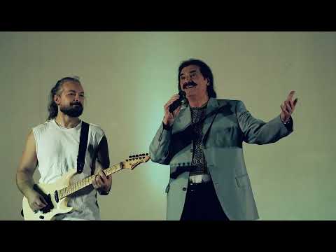 Видео: Михайло Кривень - Ясени