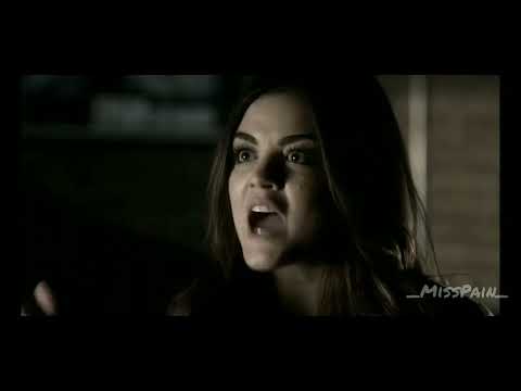 Видео: Klaus&Lorraine (Клаус и ОЖП)