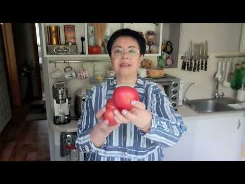 Видео: 431. По просьбе Натальи показала её дом детства! Опять покупки, обзор. Минск. Беларусь.