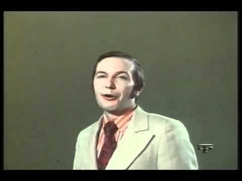 Видео: Геннадий Белов Травы, травы.mp4