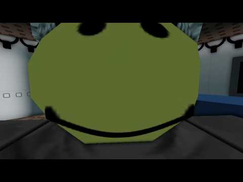 Видео: THE MOON I ROT BEHIND - ЛУНА, ЗА КОТОРОЙ Я ГНИЮ спидран разбор пересказ за 4 минуты