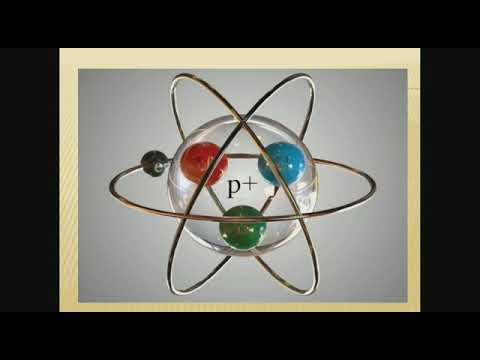 Видео: Физика 10-класс|| Тема: Электр тогу. Ток күчү.