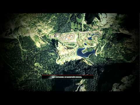 Видео: Forza Motorsport 4 прохождение часть 1
